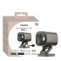 Aqara Smart Home SMART HOME G5 PRO CAMERA HUB, black