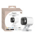 Aqara Smart Home SMART HOME G5 PRO CAMERA HUB WIFI, white