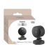 Aqara Smart Home SMART HOME G100 CAMERA, black