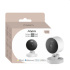 Aqara Smart Home SMART HOME G100 CAMERA, white