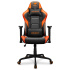 Cougar Armor Elite, black