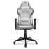 Cougar Armor Elite, white