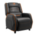 Cougar Ranger S, orange