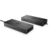 DELL Dokovacia stanica WD19, 130W AC adaptér, EU USB 3.1 Typ-C
