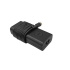 Dell 65W USB-C AC Adapter with Power Cord - Europe