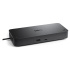 Dell Pro Smart Dock - SD25