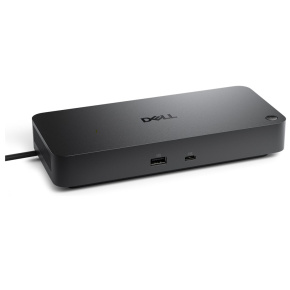 Dell Pro Dock - WD25