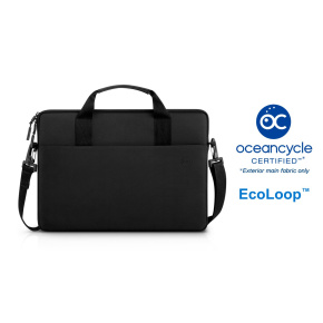 Dell Pro 15-16 Plus EcoLoop Sleeve - CV5623