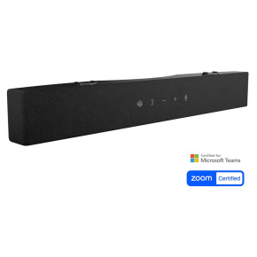 Dell Pro Premium Conferencing Soundbar - SB725