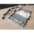 Dell HDD Rotation Bay with cable & screw, for Dell ProSlim/Slim Plus and Dell Pro Max Slim Desktop