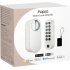 Aqara Smart Home Smart Lock U200 Kit