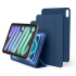 Elago puzdro Magnetic Folio Case pre iPad mini 8.3" 2021/2024 - Blue