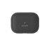 Epico UNUM Aramid Case pre Airpods Pro 3