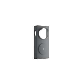 Aqara Smart Home Video Doorbell G4 Weatherproof case FFGJT11LM