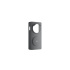 Aqara Smart Home Video Doorbell G4 Weatherproof case FFGJT11LM