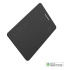 FIXED Tag Card 2 Smart Tracker s podporou Find My - čierna