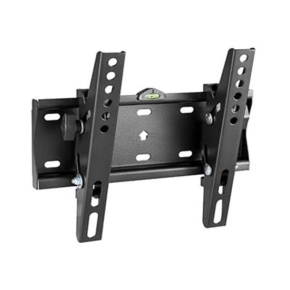 TV mount GEMBIRD WM-42T-02, 23"-42" (30kg), tilting