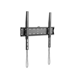 TV mount GEMBIRD WM-55F-02, 32"-55" (40kg)