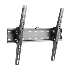 TV mount GEMBIRD WM-55T-02, 32"-55" (40kg), tilting