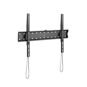 TV mount GEMBIRD WM-70F-01, 37"-70" (40kg)