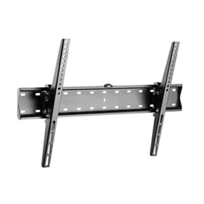 TV mount GEMBIRD WM-70T-02, 37"-70" (40kg), tilting