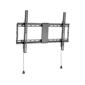 TV mount GEMBIRD WM-80F-01, 37"-80" (70kg)