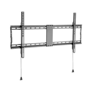 TV mount GEMBIRD WM-90F-01, 43"-90" (70kg)