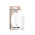 Aqara Smart Home Hub M100 HM-G02D