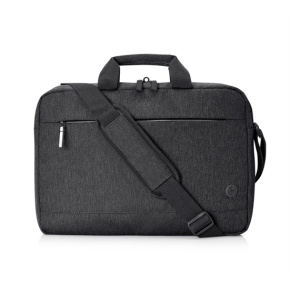 HP Prelude Pro Recycled 15,6"