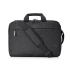 HP Prelude Pro Recycled 15,6"