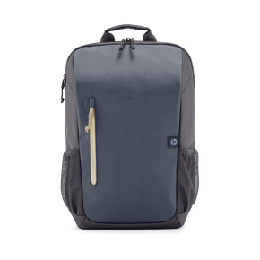 HP Ruksak Travel 18 Liter 15.6 Blue Night