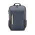 HP Ruksak Travel 18 Liter 15.6 Blue Night