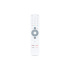 Homatics Box RCU Big - white