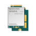 Lenovo ThinkPad Quectel EM160R-GL 4G LTE-A  WWAN Module