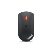 Lenovo ThinkPad BT Silent Mouse - mys