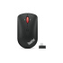 ThinkPad USB-C Wireless Compact Mouse