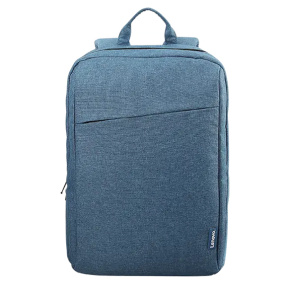 Lenovo 15.6 Backpack B210 Blue