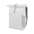 Lenovo IdeaPad Gaming Modern Backpack - Biely