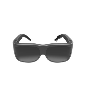Lenovo Legion glasses