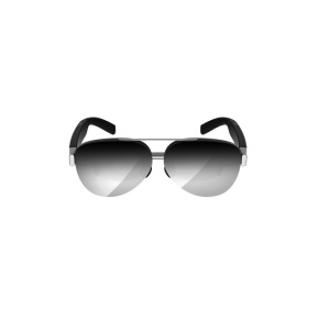 Lenovo Legion glasses Gen 2