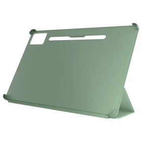 Lenovo folio case for Idea Tab Pro Green - WW