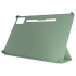 Lenovo folio case for Idea Tab Pro Green - WW