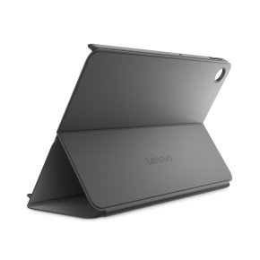 Lenovo folio case for Lenovo Tab Grey - WW Lenovo folio case for Lenovo Tab Grey - WW