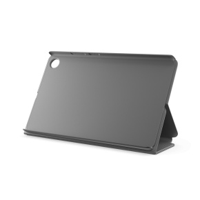 Lenovo folio case for Tab One Grey - WW