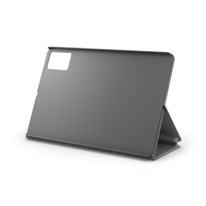 Lenovo folio case for Idea Tab Grey - WW