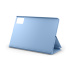 Lenovo folio case for Idea Tab Polar Blue - WW