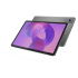 Lenovo IdeaPad Screen protector - WW