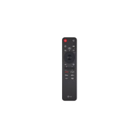 LG MR25GA - magic remote control