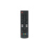 LG SR25GA - standard remote control for LG TV