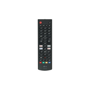 LG SR25GA - standard remote control for LG TV LG SR25GA - standard remote control for LG TV